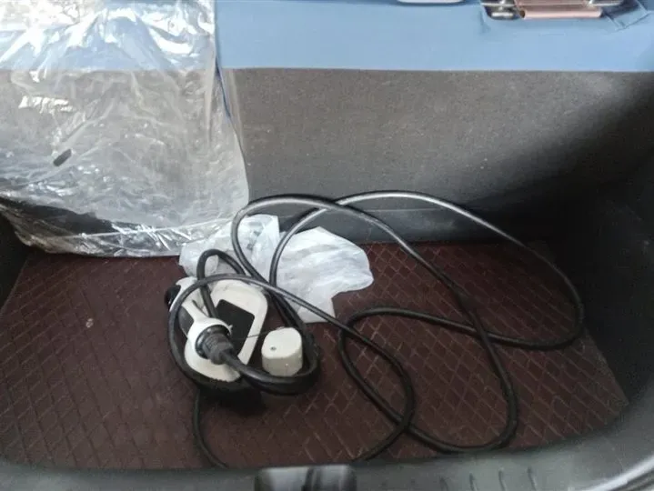 2022 ChangAn BenBen E-Star BEV 31.95KWH,autocango,china used car exporter,china ev exporter,chinese used car exporter,chinese used ev exporter