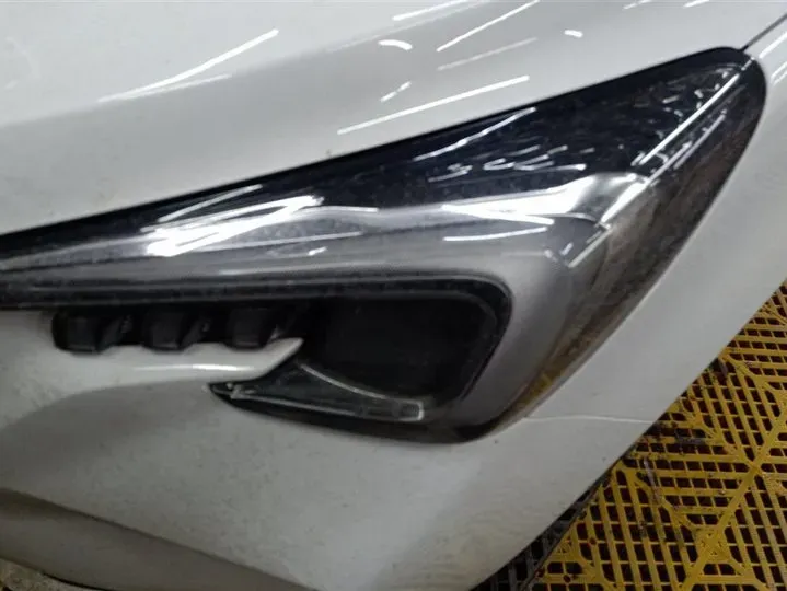 2022 ChangAn BenBen E-Star BEV 31.95KWH,autocango,china used car exporter,china ev exporter,chinese used car exporter,chinese used ev exporter