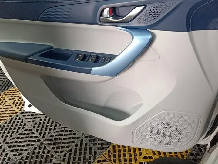 2022 ChangAn BenBen E-Star BEV 31.95KWH,autocango,china used car exporter,china ev exporter,chinese used car exporter,chinese used ev exporter