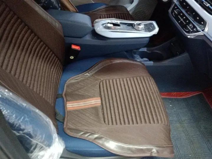 2022 ChangAn BenBen E-Star BEV 31.95KWH,autocango,china used car exporter,china ev exporter,chinese used car exporter,chinese used ev exporter