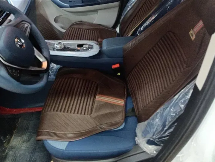 2022 ChangAn BenBen E-Star BEV 31.95KWH,autocango,china used car exporter,china ev exporter,chinese used car exporter,chinese used ev exporter