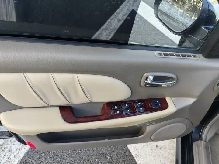 2009 Hyundai MoInca 2.0L 137HP L4 5MT,autocango,china used car exporter,china ev exporter,chinese used car exporter,chinese used ev exporter