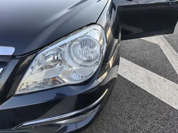 2009 Hyundai MoInca 2.0L 137HP L4 5MT,autocango,china used car exporter,china ev exporter,chinese used car exporter,chinese used ev exporter