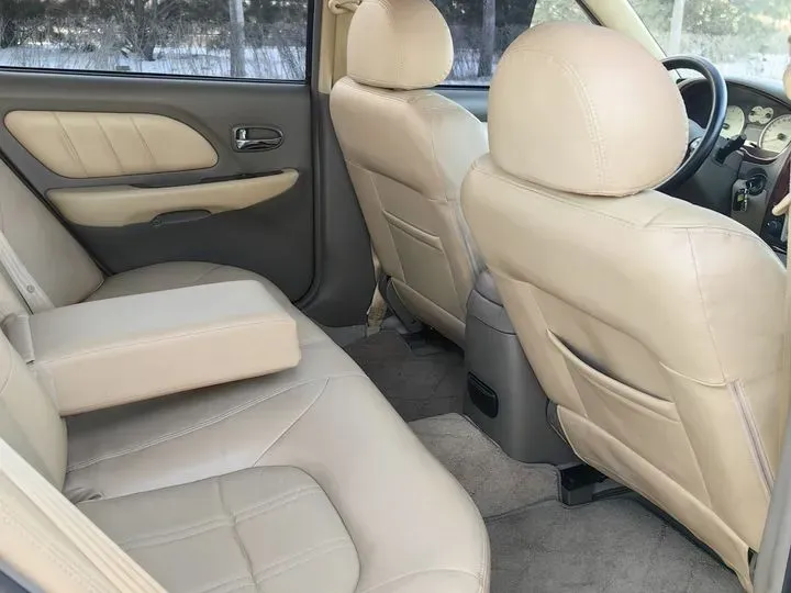 2009 Hyundai MoInca 2.0L 137HP L4 5MT,autocango,china used car exporter,china ev exporter,chinese used car exporter,chinese used ev exporter