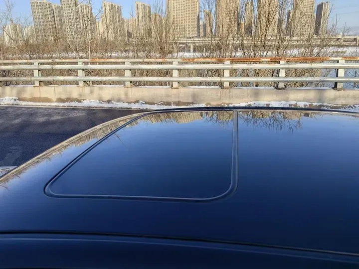 2009 Hyundai MoInca 2.0L 137HP L4 5MT,autocango,china used car exporter,china ev exporter,chinese used car exporter,chinese used ev exporter