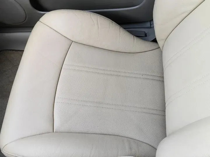 2009 Hyundai MoInca 2.0L 137HP L4 5MT,autocango,china used car exporter,china ev exporter,chinese used car exporter,chinese used ev exporter