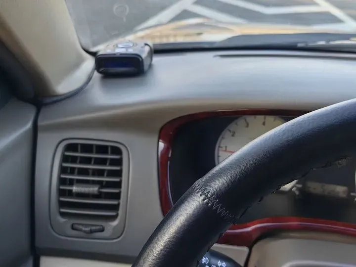 2009 Hyundai MoInca 2.0L 137HP L4 5MT,autocango,china used car exporter,china ev exporter,chinese used car exporter,chinese used ev exporter