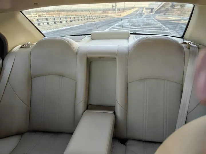 2009 Hyundai MoInca 2.0L 137HP L4 5MT,autocango,china used car exporter,china ev exporter,chinese used car exporter,chinese used ev exporter