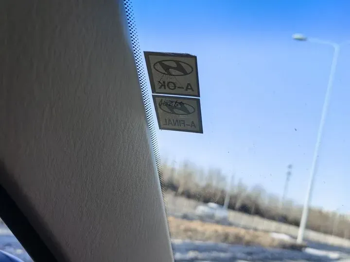 2009 Hyundai MoInca 2.0L 137HP L4 5MT,autocango,china used car exporter,china ev exporter,chinese used car exporter,chinese used ev exporter