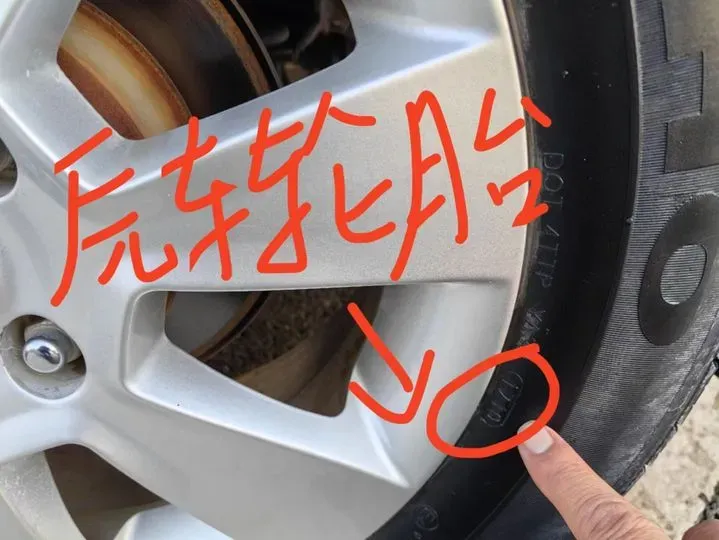 2009 Hyundai MoInca 2.0L 137HP L4 5MT,autocango,china used car exporter,china ev exporter,chinese used car exporter,chinese used ev exporter