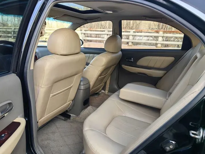 2009 Hyundai MoInca 2.0L 137HP L4 5MT,autocango,china used car exporter,china ev exporter,chinese used car exporter,chinese used ev exporter