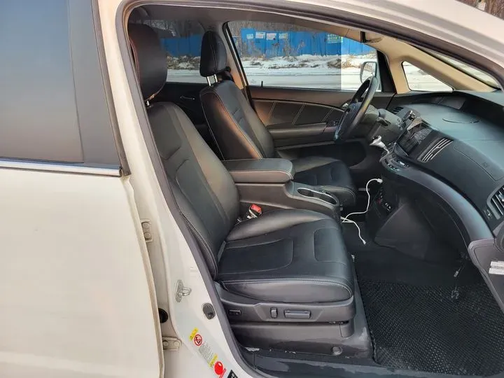 2016 BYD e6 BEV 82KWH,autocango,china used car exporter,china ev exporter,chinese used car exporter,chinese used ev exporter