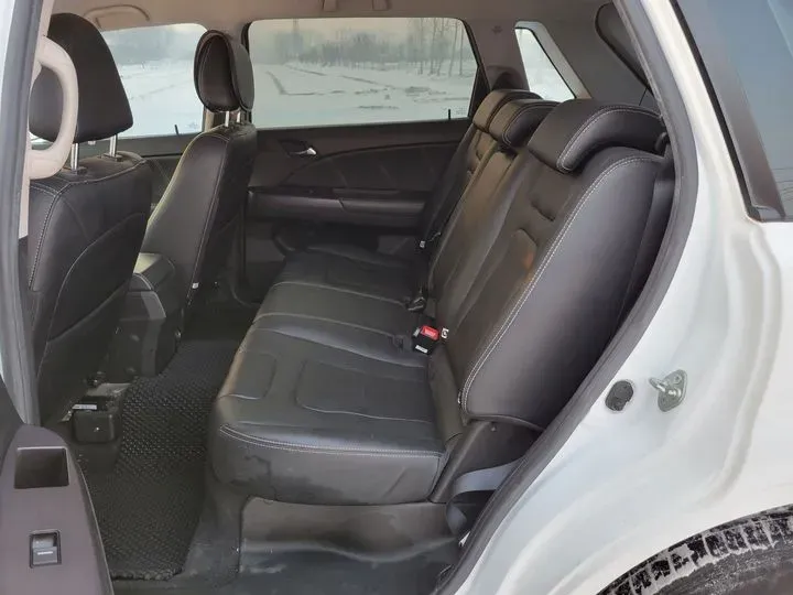 2016 BYD e6 BEV 82KWH,autocango,china used car exporter,china ev exporter,chinese used car exporter,chinese used ev exporter