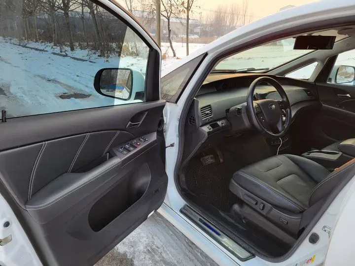 2016 BYD e6 BEV 82KWH,autocango,china used car exporter,china ev exporter,chinese used car exporter,chinese used ev exporter