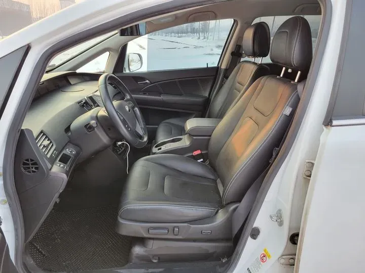 2016 BYD e6 BEV 82KWH,autocango,china used car exporter,china ev exporter,chinese used car exporter,chinese used ev exporter