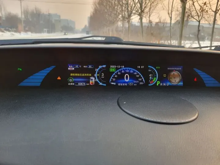 2016 BYD e6 BEV 82KWH,autocango,china used car exporter,china ev exporter,chinese used car exporter,chinese used ev exporter