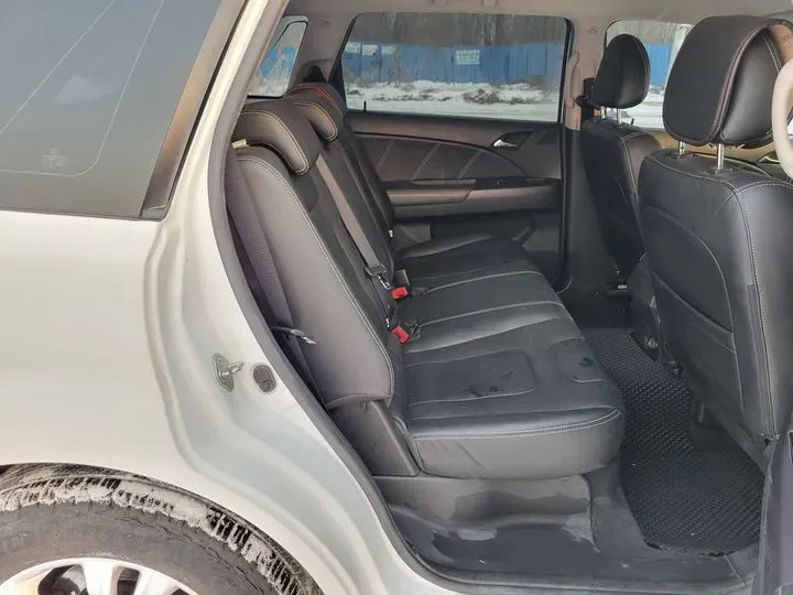 2016 BYD e6 BEV 82KWH,autocango,china used car exporter,china ev exporter,chinese used car exporter,chinese used ev exporter