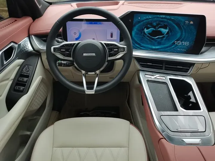 2022 Haval XY 1.5T 184HP L4 7DCT,autocango,china used car exporter,china ev exporter,chinese used car exporter,chinese used ev exporter