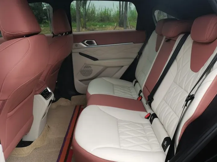 2022 Haval XY 1.5T 184HP L4 7DCT,autocango,china used car exporter,china ev exporter,chinese used car exporter,chinese used ev exporter