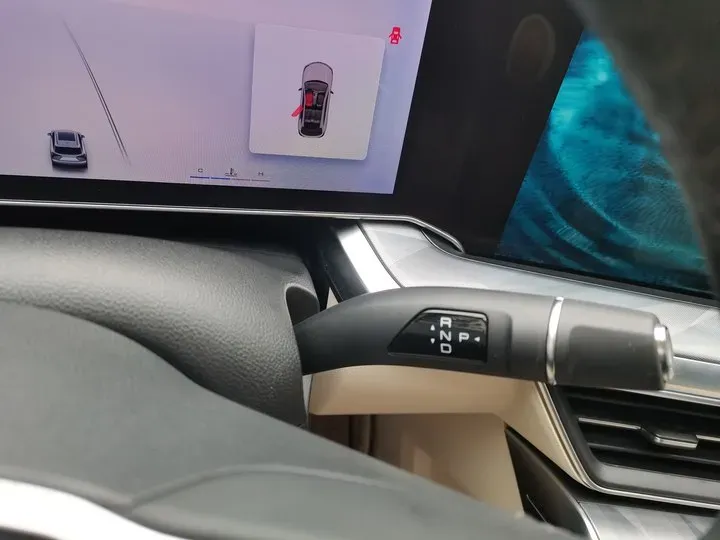 2022 Haval XY 1.5T 184HP L4 7DCT,autocango,china used car exporter,china ev exporter,chinese used car exporter,chinese used ev exporter