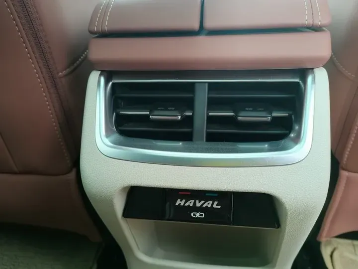 2022 Haval XY 1.5T 184HP L4 7DCT,autocango,china used car exporter,china ev exporter,chinese used car exporter,chinese used ev exporter