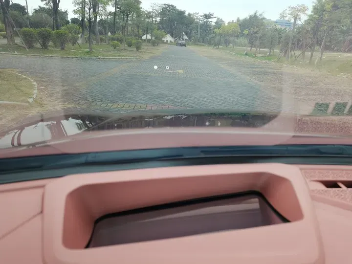 2022 Haval XY 1.5T 184HP L4 7DCT,autocango,china used car exporter,china ev exporter,chinese used car exporter,chinese used ev exporter