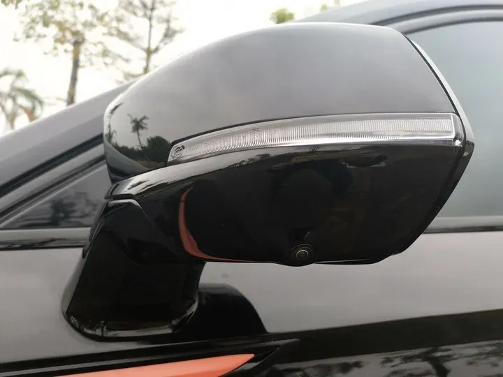 2022 Haval XY 1.5T 184HP L4 7DCT,autocango,china used car exporter,china ev exporter,chinese used car exporter,chinese used ev exporter