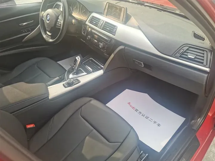 2013 BMW 3 Series 2.0T 184HP L4 8AT,autocango,china used car exporter,china ev exporter,chinese used car exporter,chinese used ev exporter