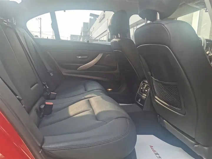 2013 BMW 3 Series 2.0T 184HP L4 8AT,autocango,china used car exporter,china ev exporter,chinese used car exporter,chinese used ev exporter