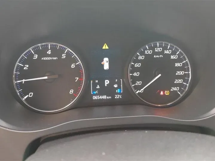 2016 Mitsubishi Outlander 2.4L 192HP L4 CVT,autocango,china used car exporter,china ev exporter,chinese used car exporter,chinese used ev exporter