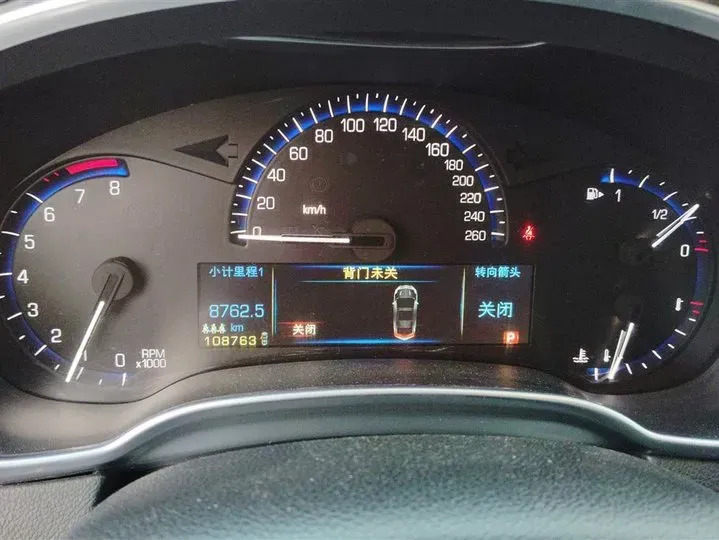 2013 Cadillac SRX 3.0L 271HP V6 6AT,autocango,china used car exporter,china ev exporter,chinese used car exporter,chinese used ev exporter