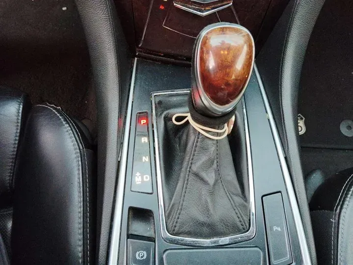 2013 Cadillac SRX 3.0L 271HP V6 6AT,autocango,china used car exporter,china ev exporter,chinese used car exporter,chinese used ev exporter