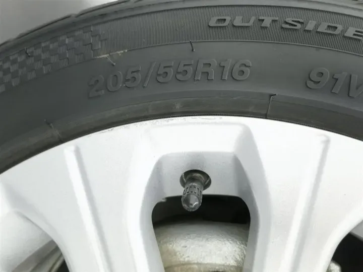 2015 Ford Escort 1.5L 113HP L4 6AT,autocango,china used car exporter,china ev exporter,chinese used car exporter,chinese used ev exporter