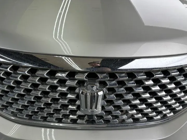 2011 Toyota Crown 2.5L 193HP V6 6AT,autocango,china used car exporter,china ev exporter,chinese used car exporter,chinese used ev exporter