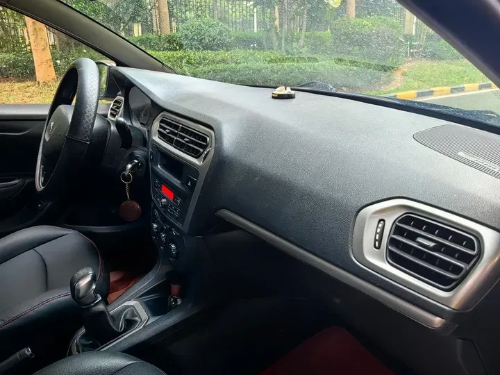 2014 Peugeot 301 1.6L 117HP L4 5MT,autocango,china used car exporter,china ev exporter,chinese used car exporter,chinese used ev exporter