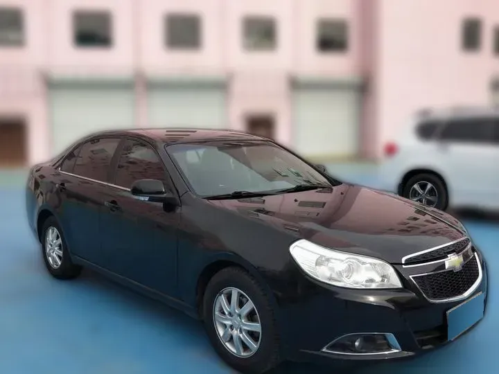 2013 Chevrolet Epica 1.8L 143HP L4 5MT,autocango,china used car exporter,china ev exporter,chinese used car exporter,chinese used ev exporter