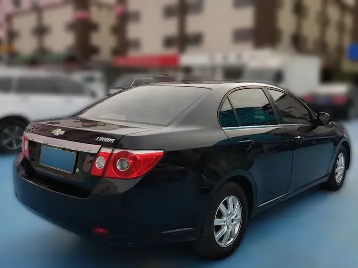 2013 Chevrolet Epica 1.8L 143HP L4 5MT,autocango,china used car exporter,china ev exporter,chinese used car exporter,chinese used ev exporter