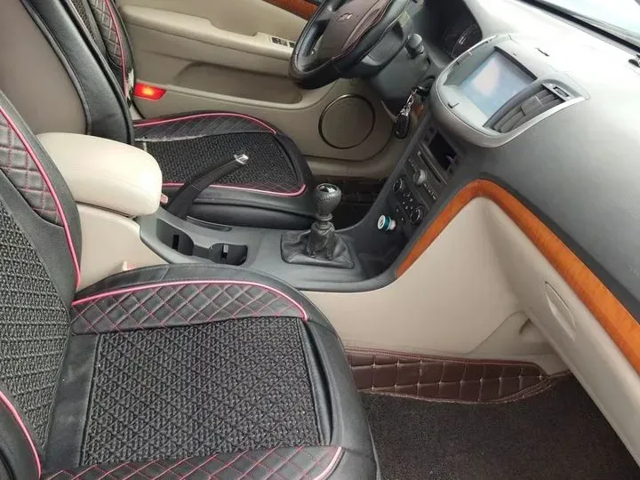 2013 Chevrolet Epica 1.8L 143HP L4 5MT,autocango,china used car exporter,china ev exporter,chinese used car exporter,chinese used ev exporter