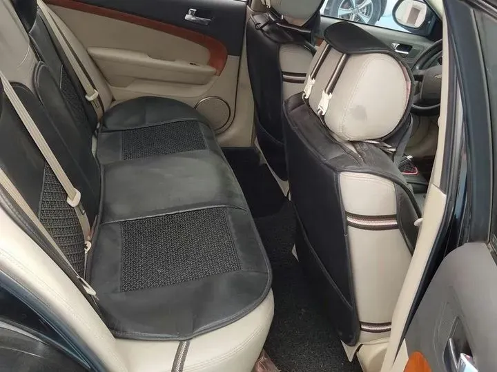 2013 Chevrolet Epica 1.8L 143HP L4 5MT,autocango,china used car exporter,china ev exporter,chinese used car exporter,chinese used ev exporter