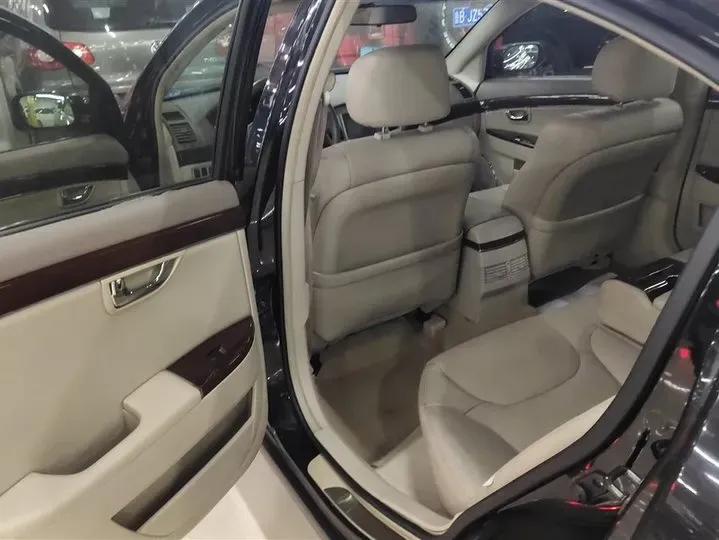 2009 Mitsubishi Galant 2.4L 173HP L4 4AT,autocango,china used car exporter,china ev exporter,chinese used car exporter,chinese used ev exporter