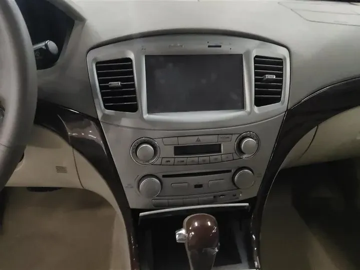 2009 Mitsubishi Galant 2.4L 173HP L4 4AT,autocango,china used car exporter,china ev exporter,chinese used car exporter,chinese used ev exporter