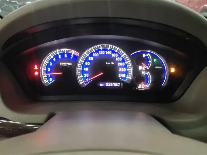 2009 Mitsubishi Galant 2.4L 173HP L4 4AT,autocango,china used car exporter,china ev exporter,chinese used car exporter,chinese used ev exporter