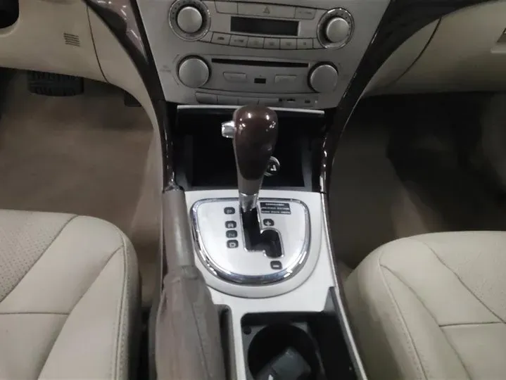 2009 Mitsubishi Galant 2.4L 173HP L4 4AT,autocango,china used car exporter,china ev exporter,chinese used car exporter,chinese used ev exporter