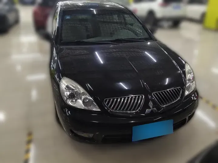 2009 Mitsubishi Galant 2.4L 173HP L4 4AT,autocango,china used car exporter,china ev exporter,chinese used car exporter,chinese used ev exporter