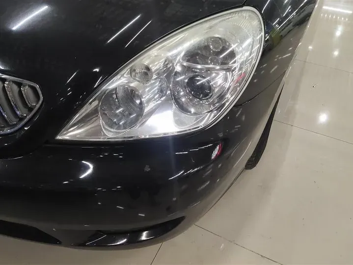 2009 Mitsubishi Galant 2.4L 173HP L4 4AT,autocango,china used car exporter,china ev exporter,chinese used car exporter,chinese used ev exporter