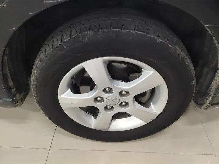 2009 Mitsubishi Galant 2.4L 173HP L4 4AT,autocango,china used car exporter,china ev exporter,chinese used car exporter,chinese used ev exporter