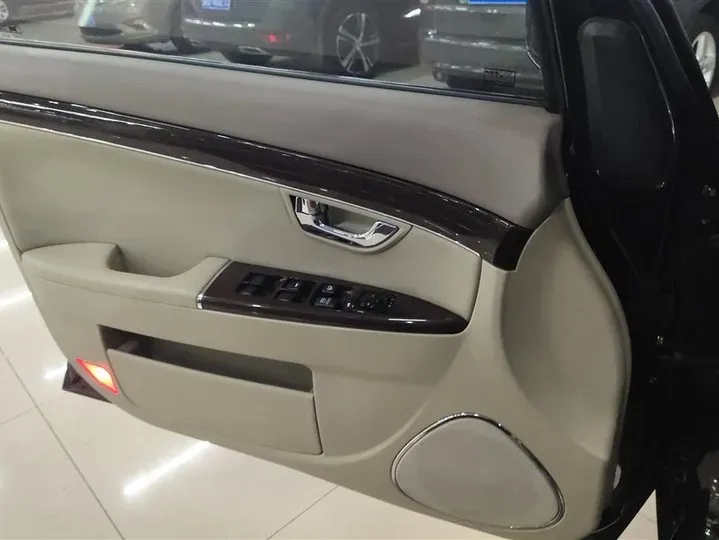 2009 Mitsubishi Galant 2.4L 173HP L4 4AT,autocango,china used car exporter,china ev exporter,chinese used car exporter,chinese used ev exporter