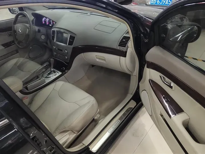 2009 Mitsubishi Galant 2.4L 173HP L4 4AT,autocango,china used car exporter,china ev exporter,chinese used car exporter,chinese used ev exporter