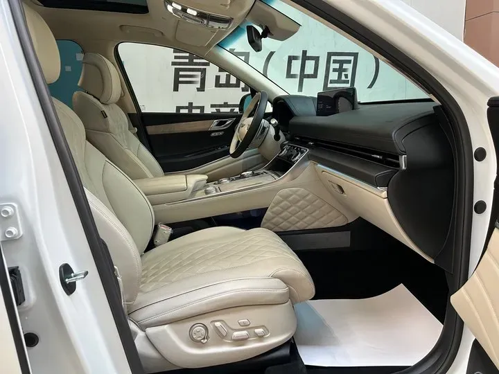 2023 Genesis GV80 2.5T 304HP L4 8AT,autocango,china used car exporter,china ev exporter,chinese used car exporter,chinese used ev exporter