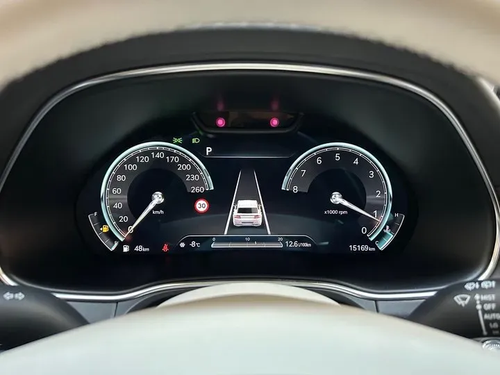 2023 Genesis GV80 2.5T 304HP L4 8AT,autocango,china used car exporter,china ev exporter,chinese used car exporter,chinese used ev exporter